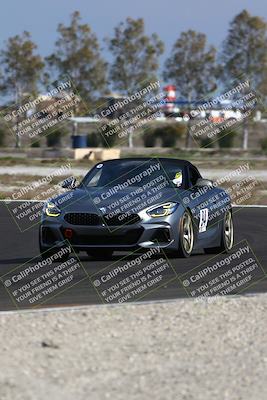media/Feb-09-2025-Speed Ventures (Sun) [[4a0a0e1afa]]/Black Group/Session 2 (Turn 4)/